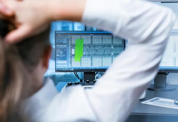 1758605080343022.jpg 360截图20250923131738920.jpg